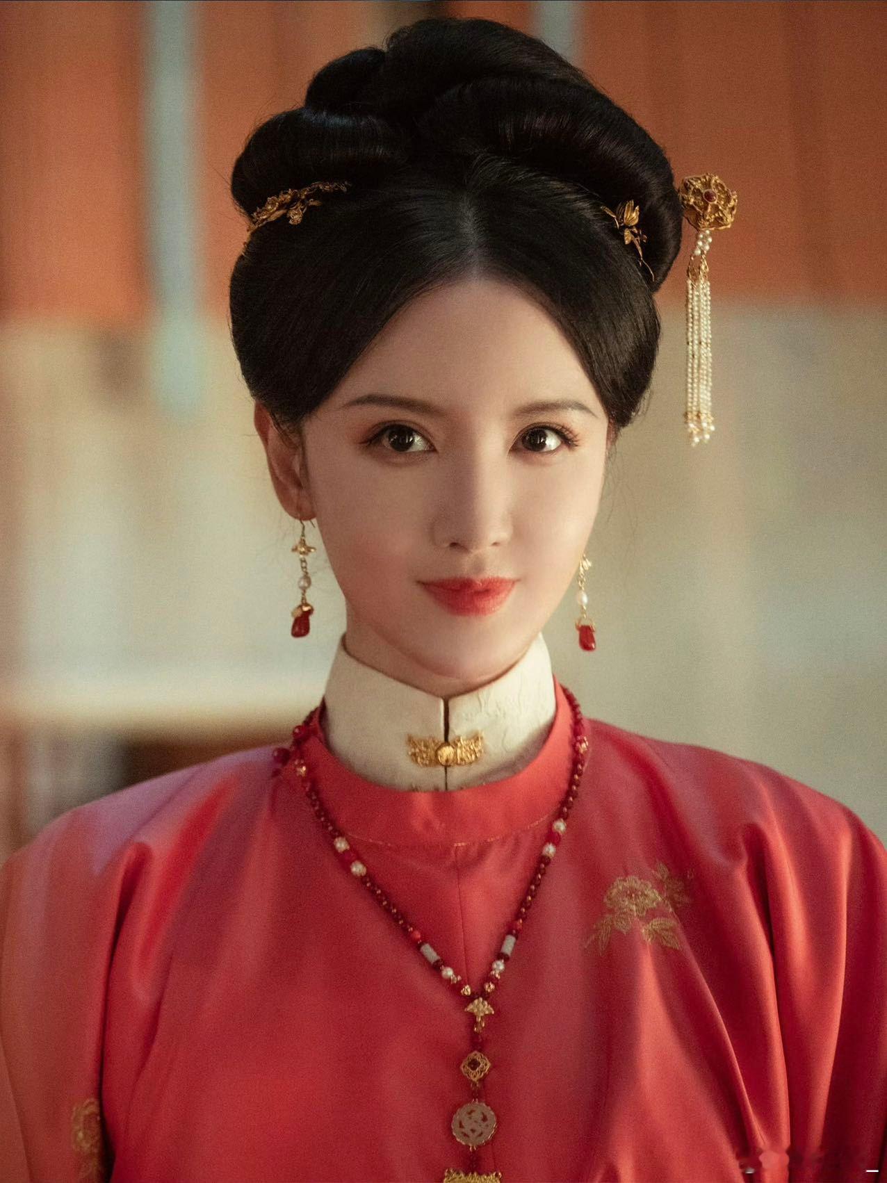 昭昭墨墨合体峡谷甜蜜双排 王者峡谷迎来昭昭墨墨甜蜜双排，孟子义因未选到心仪貂蝉皮