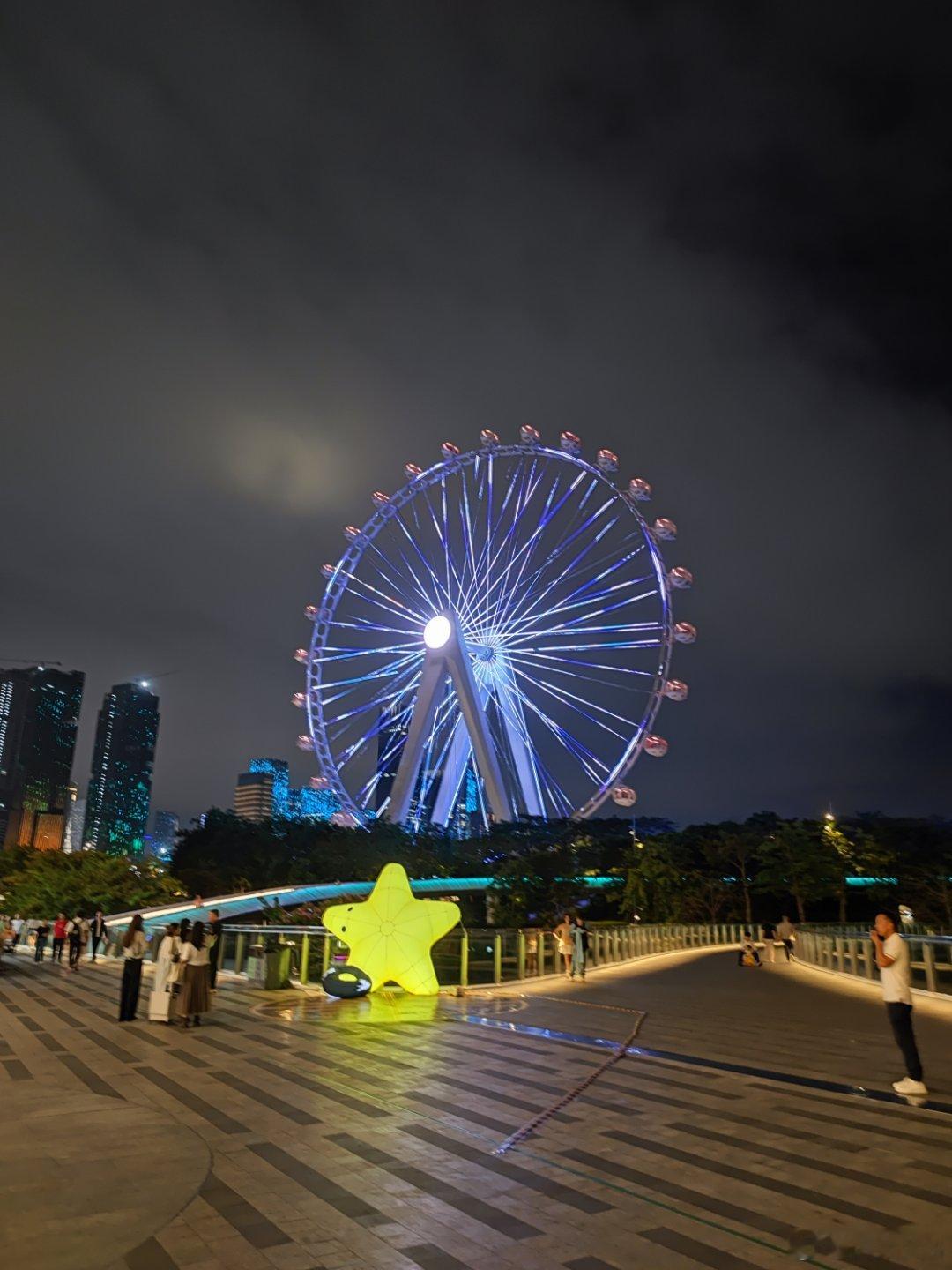 分享图片  ​​​