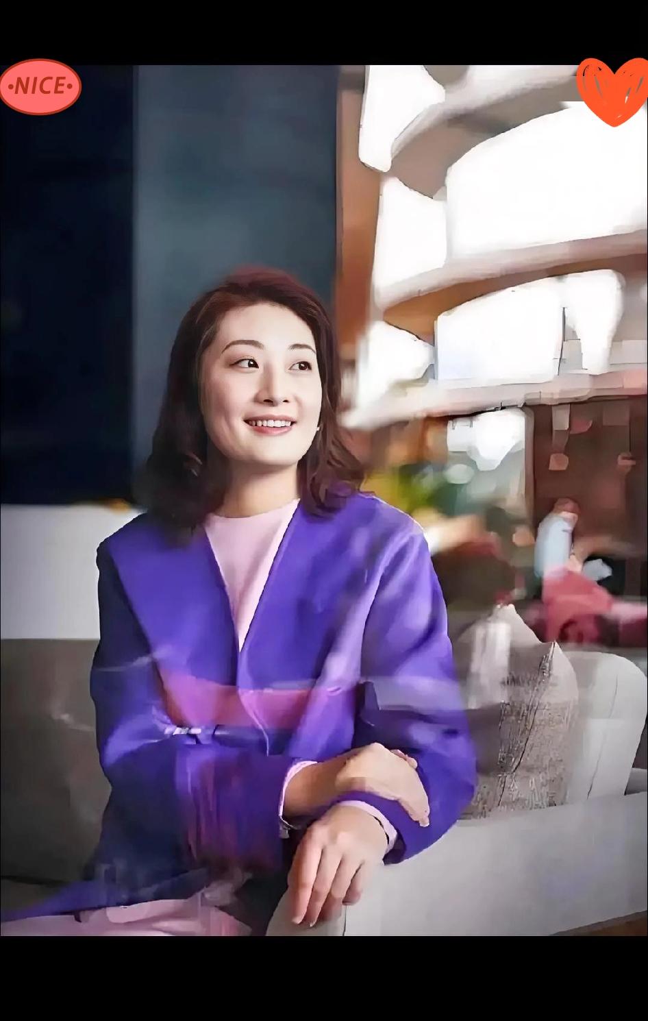 宗馥莉离职后，娃哈哈风云变幻

宗馥莉离职，仅仅四天后，娃哈哈内部便“变天”了。