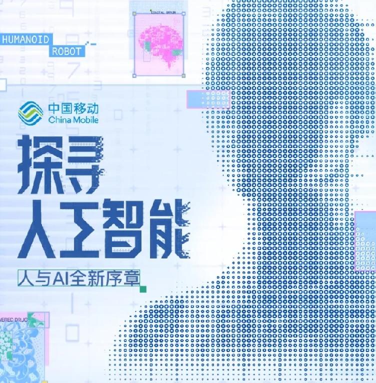 不管你信不信，2026年预计会有几件大事要发生。 
1、退休金很少再出现有人拿一