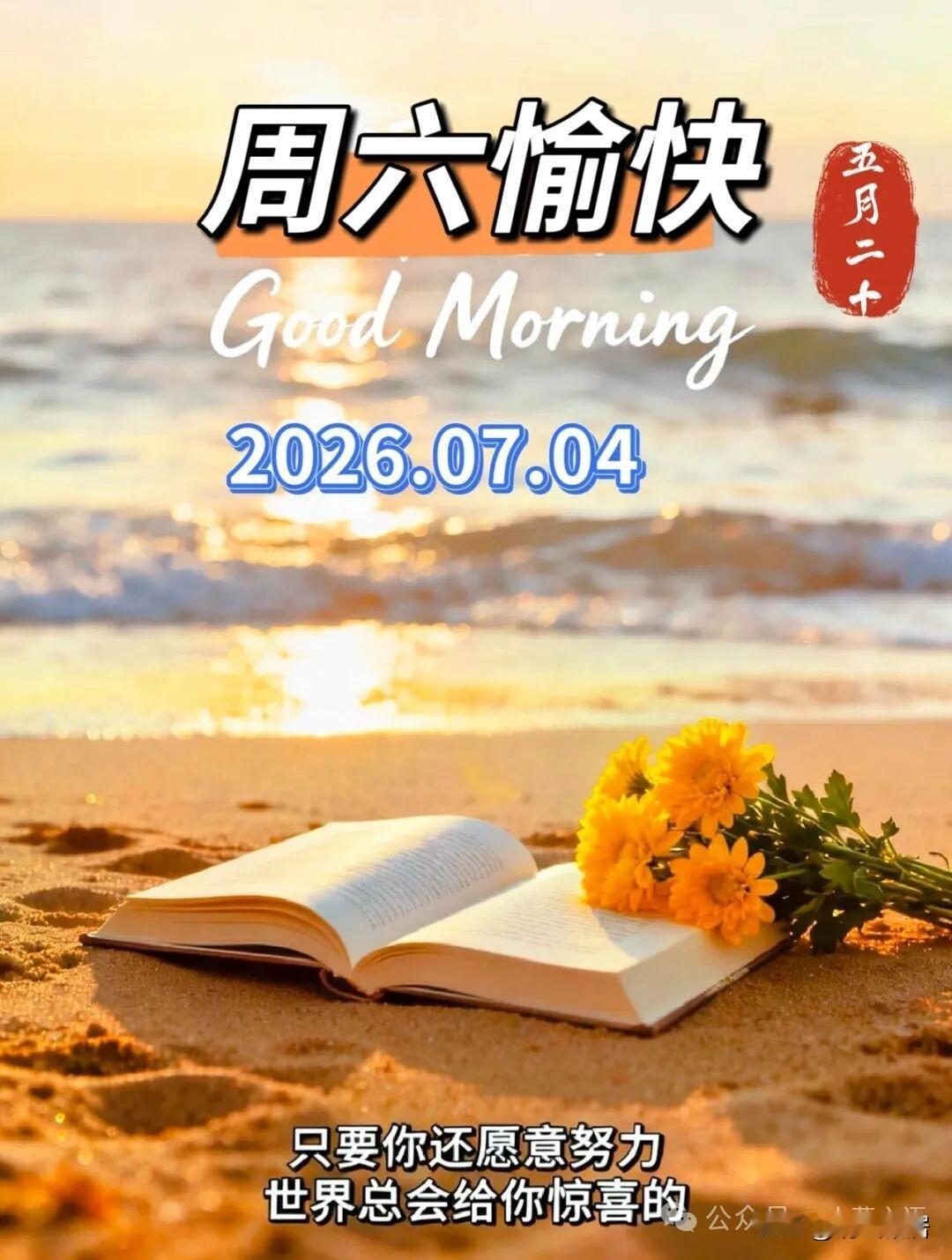 我反正不会去日本的，以前没去过，以后也不会去的。