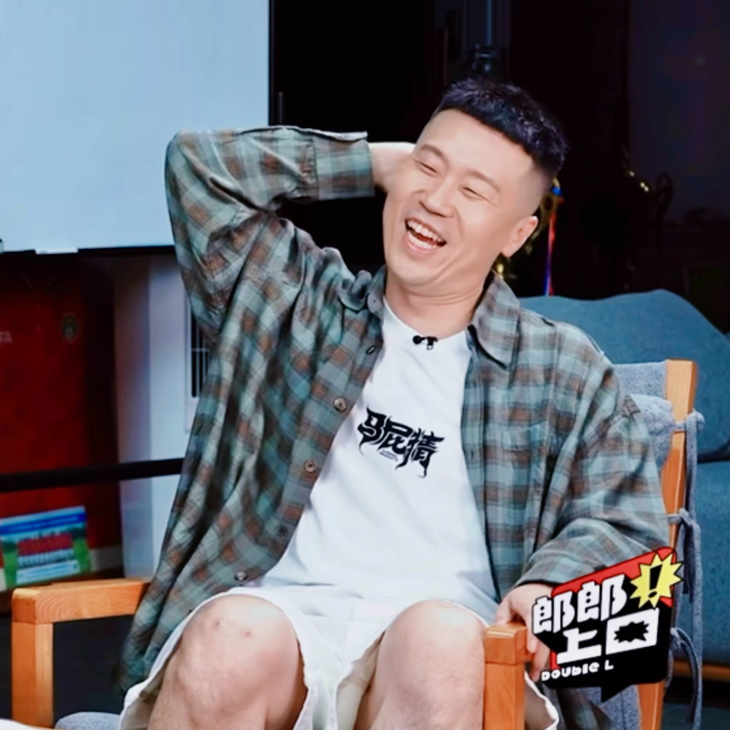 周一看点开心小宝吧