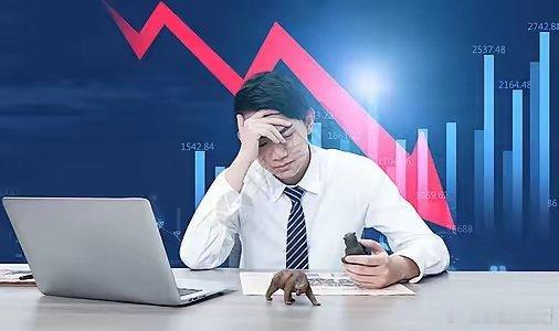 大A再度发力，行情再起？     今日的大A非常精彩，题材表现亮眼，周四再现吃肉
