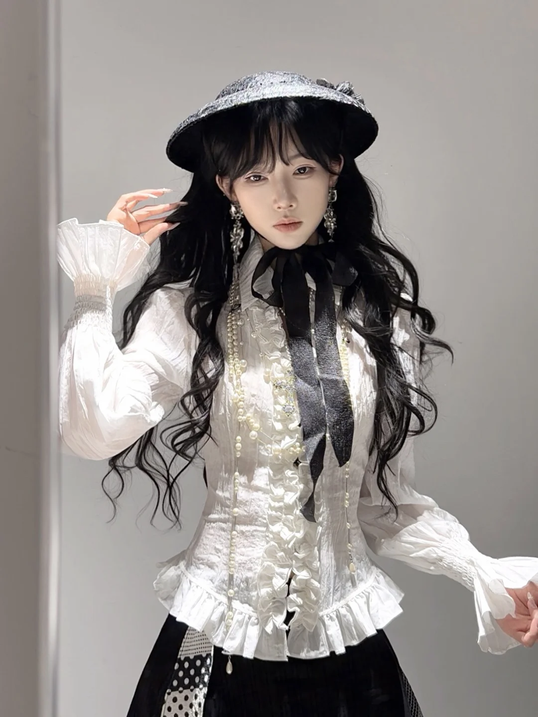 𝒷𝓁𝒶𝒸𝓀 𝓇ℴ𝓈ℯ