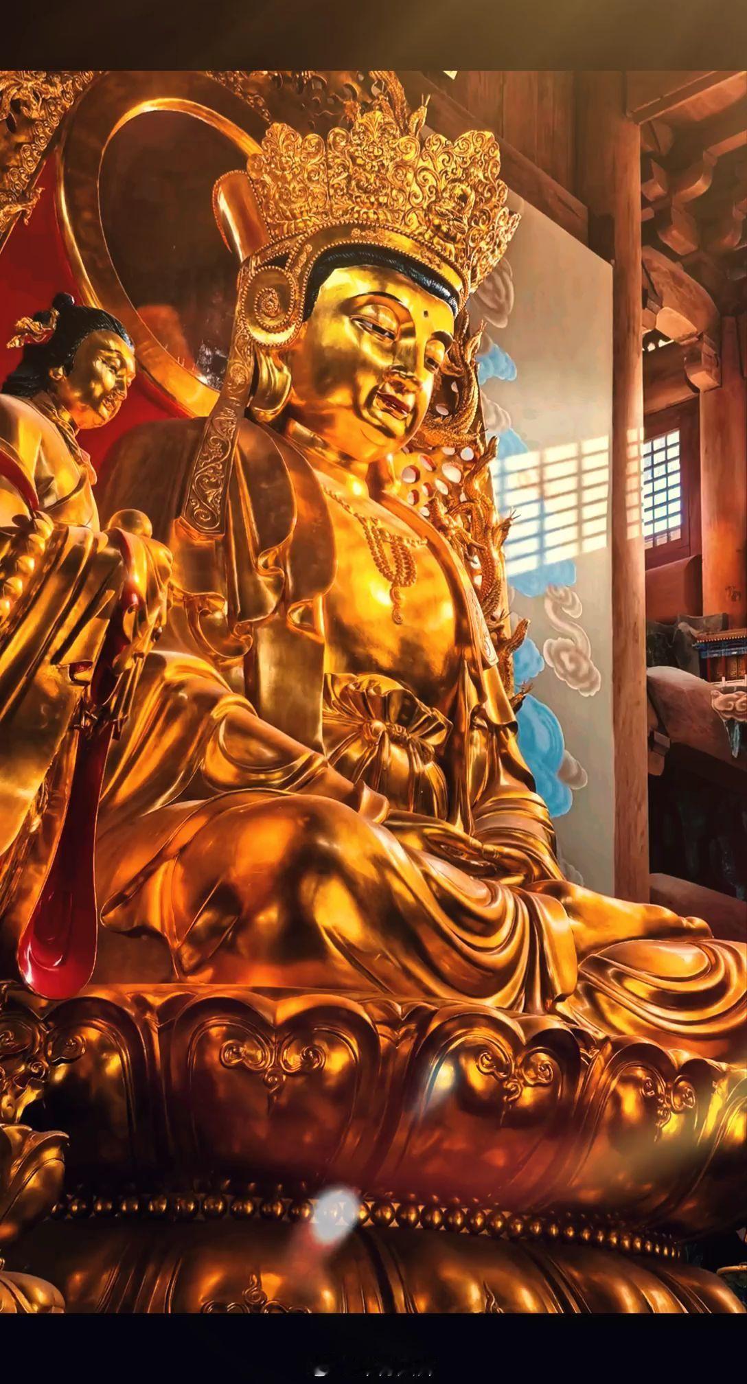 【平常語·甘露味】永远从不是时间的刻度，而是心意的浓度。当你拼命想要握住一段关系