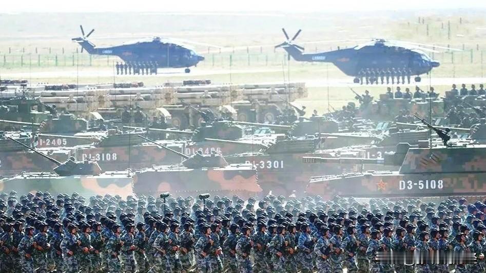 我们的军队系统开始打假整风了

4月8日，《学习时报》刊发东部战区上将司令员杨志