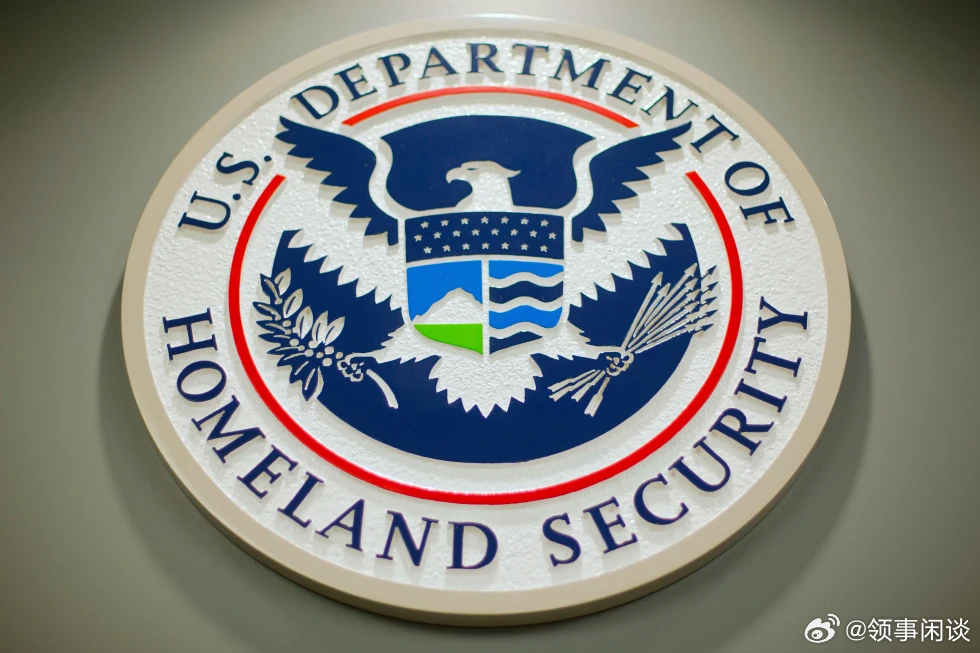 【美国上诉法院支持特朗普政府关于不准保释拘留移民的决定】[非法移民不等同于罪犯，