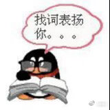 1️⃣AI漫剧-这个今天x上刷到就拿下了！大明星舞台下是如何的呢嘻嘻就素呗助理“