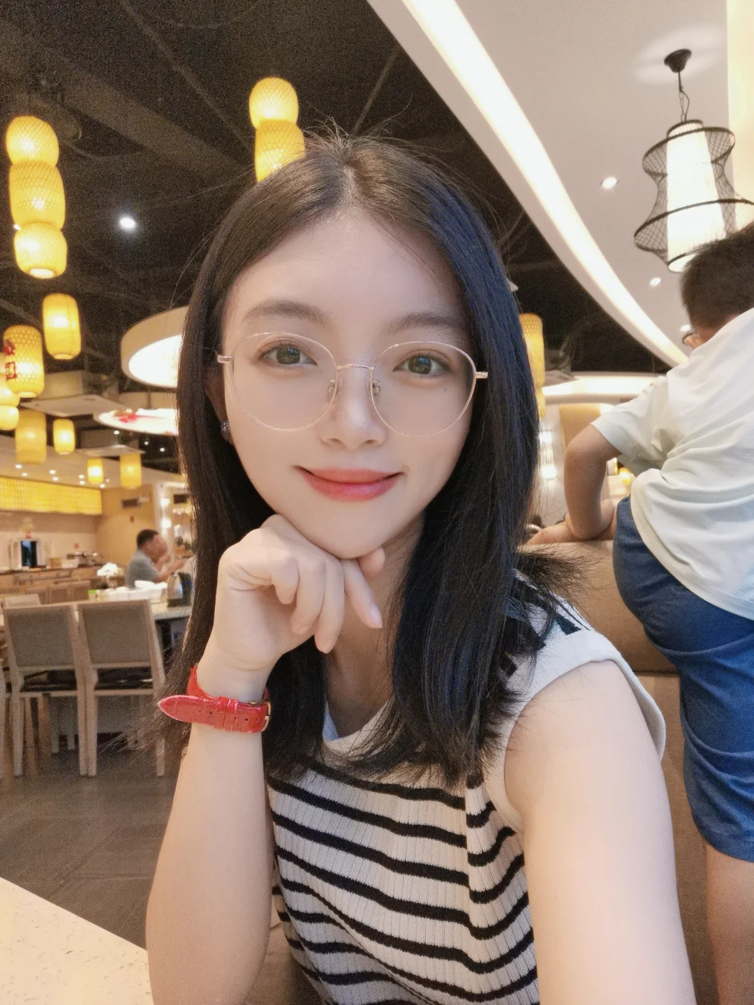 快乐周末