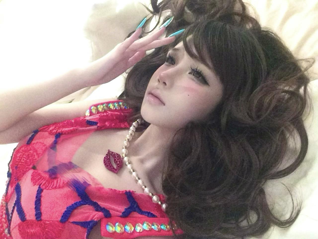 没有了大王  天下对我又有何用