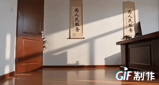 当财务室被打劫，是祸还是福？看到最后有彩蛋。[灵光一闪]

（纯属娱乐）