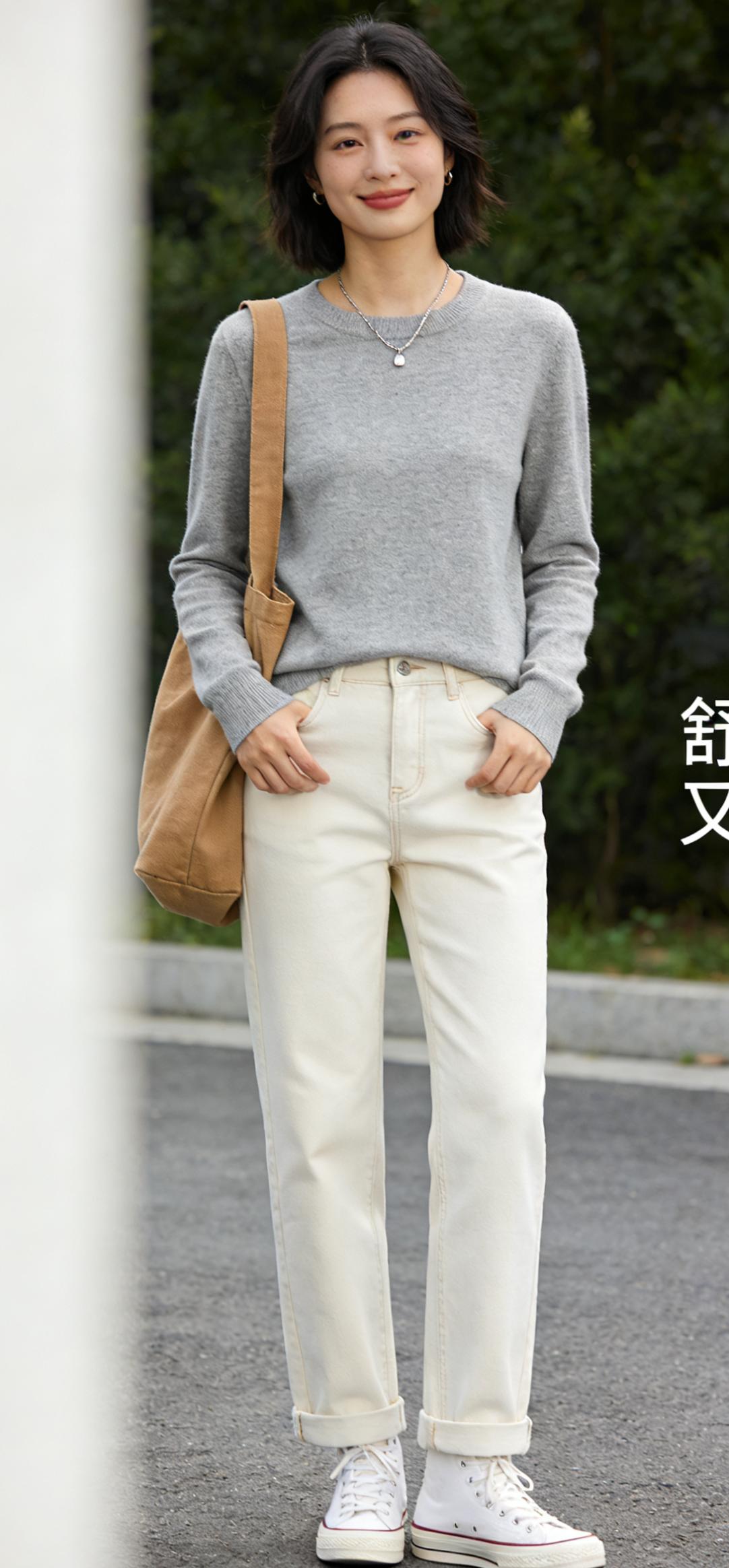 有人问我存款15万，我买1000块钱的衣服会不会犹豫一下？
那么就让我来告诉你我