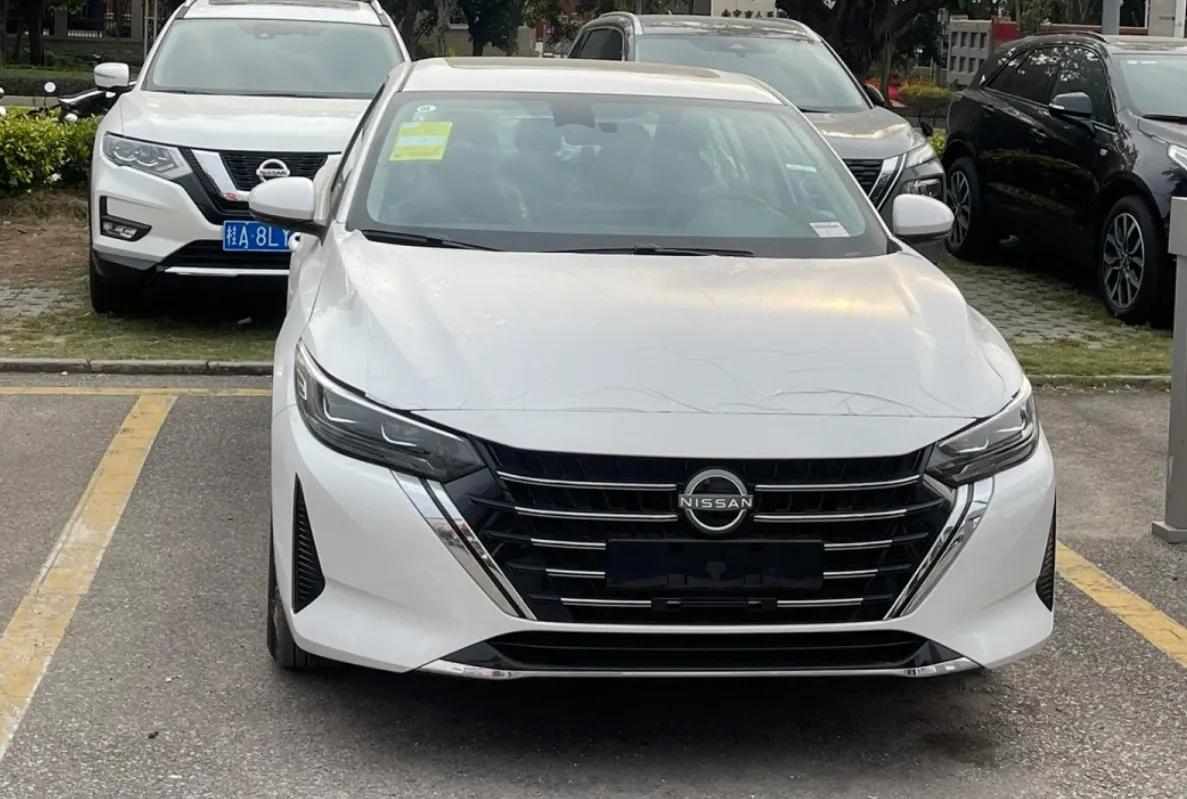 由于经常看到网上关于油电之争，忍不住浅聊几句。油车和电车，从本质上来讲，是两种不