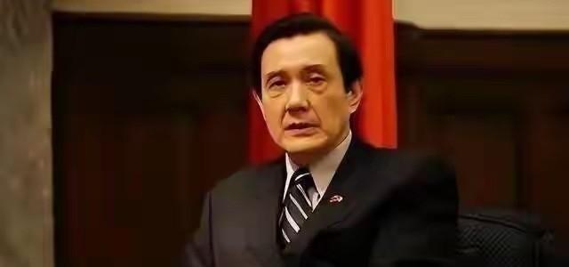 马英九放话了：大陆要是敢动武统一，台湾人不同意！郭台铭也跟着喊：大陆要是打台湾，