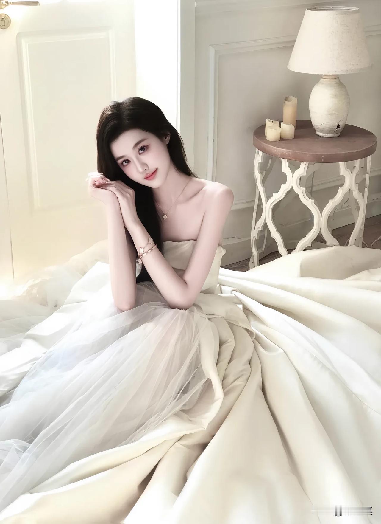 生活边角，记录简单的小欢喜