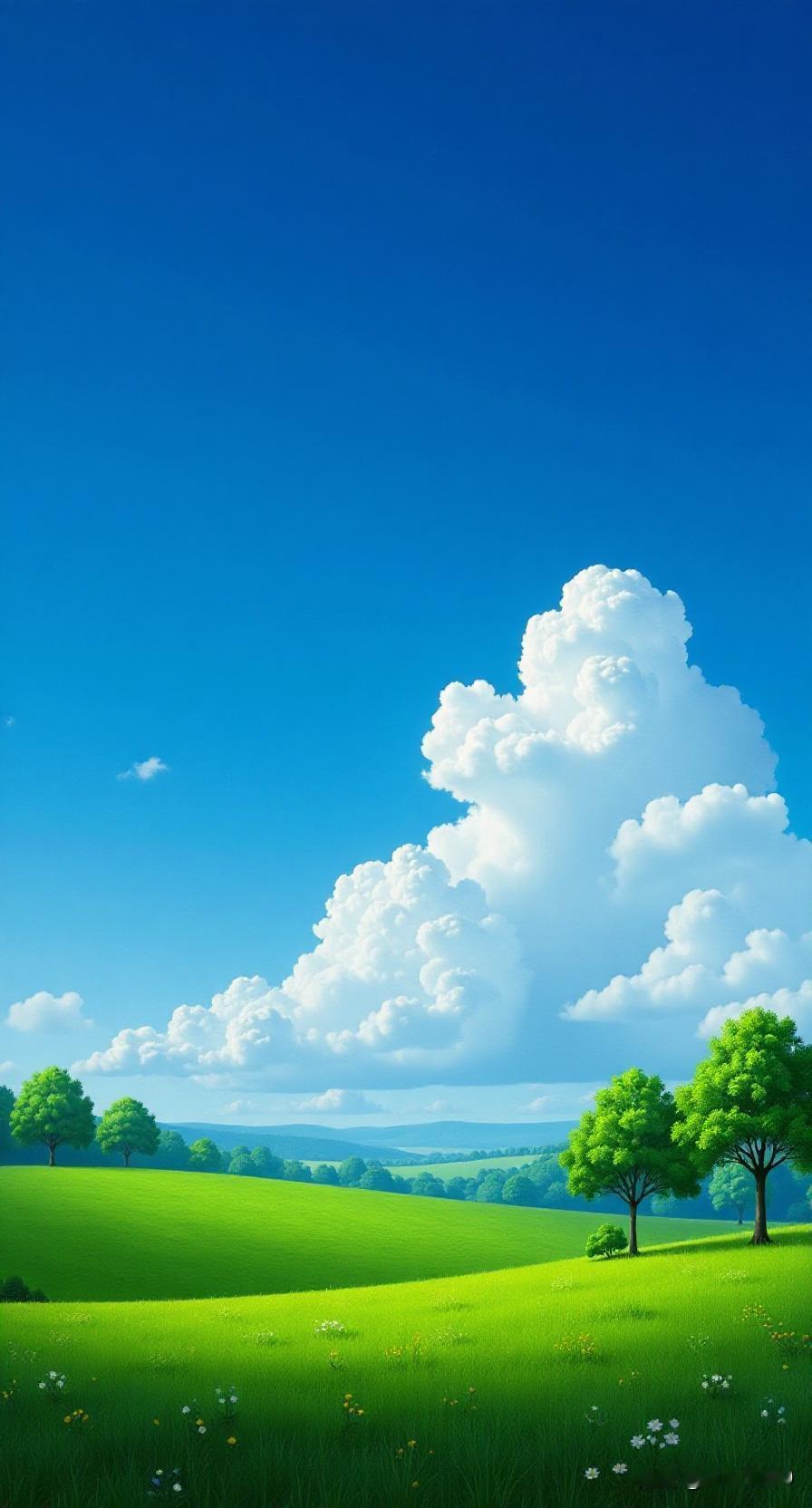 给大家推荐一组超棒的手机壁纸！就是那种超清壁纸。
这里面有色彩绚丽的线条交织而成