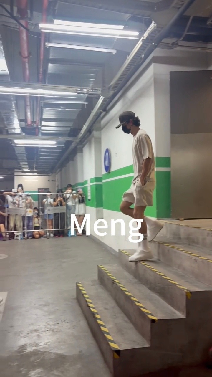 gay 攻永一 体育生肖战老公 ​​​