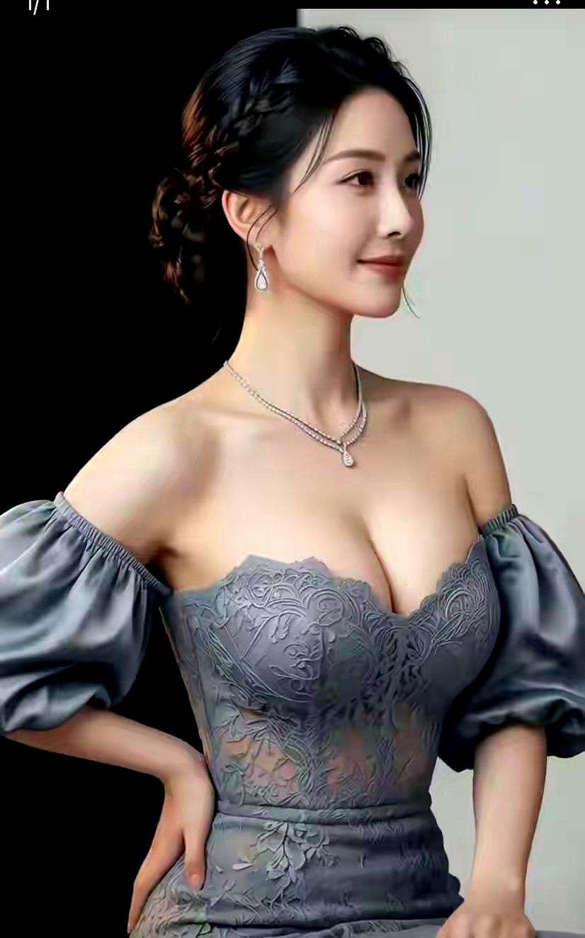 说实话，长得好看的女生真的缺你那句“多喝热水”吗？
李银河老师讲得挺直白，一个样