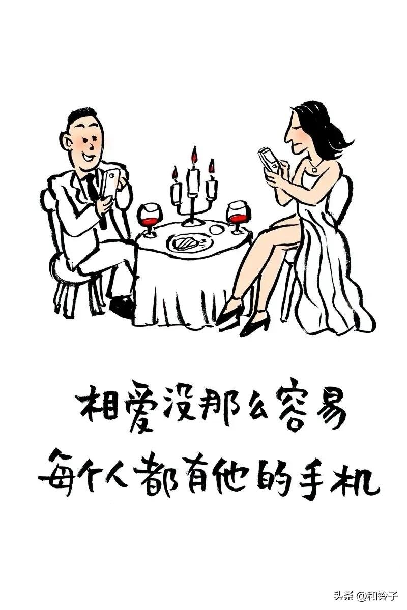 我22岁结婚。

结婚真好啊！蕞大的好处是自 由。

从小到大，我妈家教严，规矩
