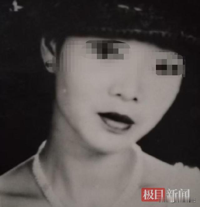 四川泸州，女子离异多年，51岁终于再结连理，没想到对方虽然是个民警，却知法犯法，