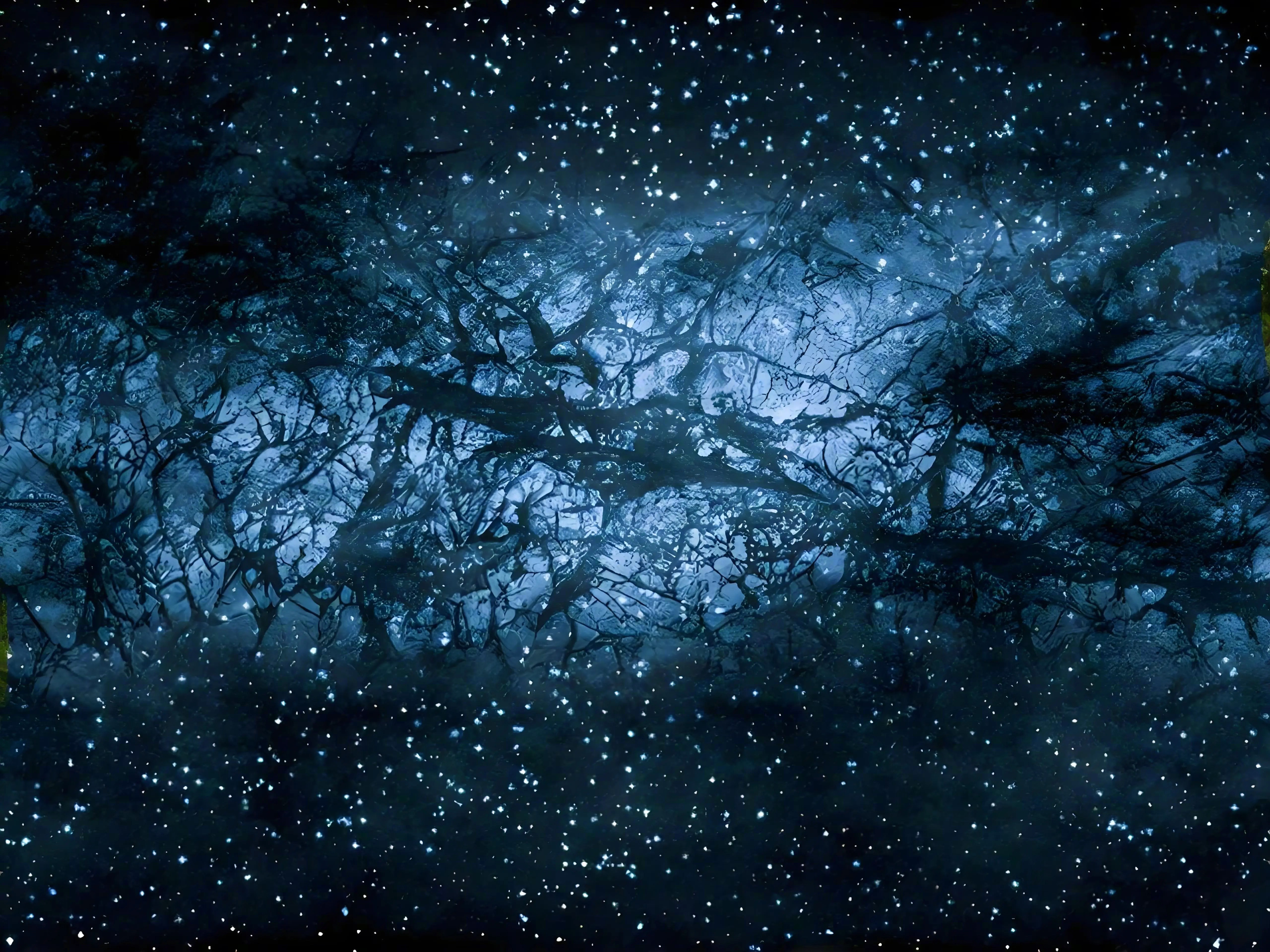 心理的底层逻辑是生理，心理学的底层逻辑是生理学里的大脑神经科学。“心”这个词已经