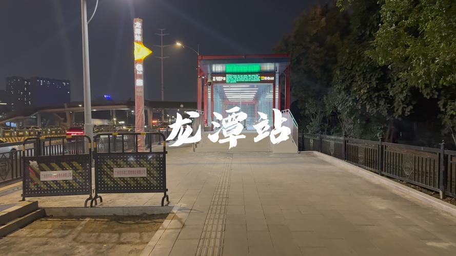 我有一个小小的喜讯，欢迎大家来到《三分钟论坛》一起分享

《三分钟论坛》
本期话