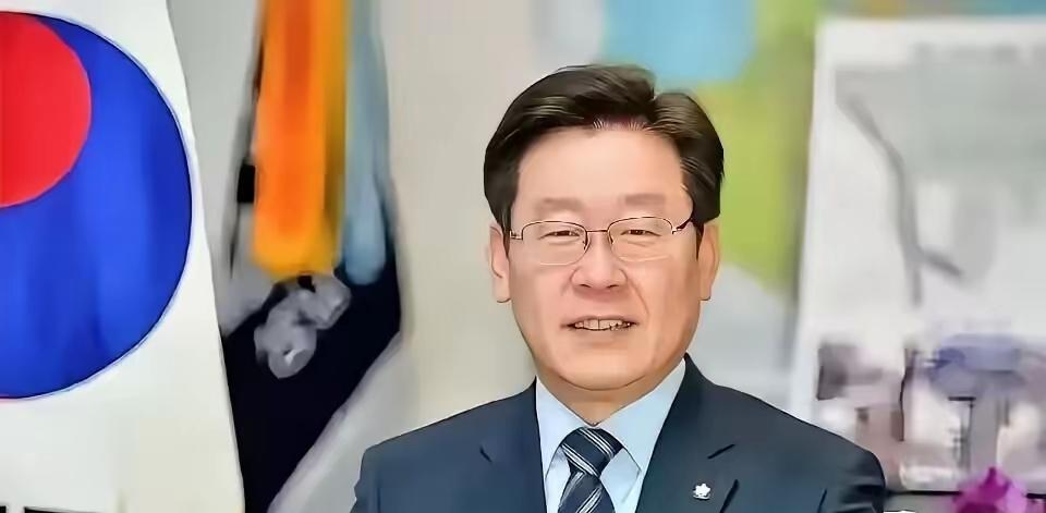 韩国传来新消息！
 
2026年3月18日，韩国政府向中国派遣一个由20多人组成