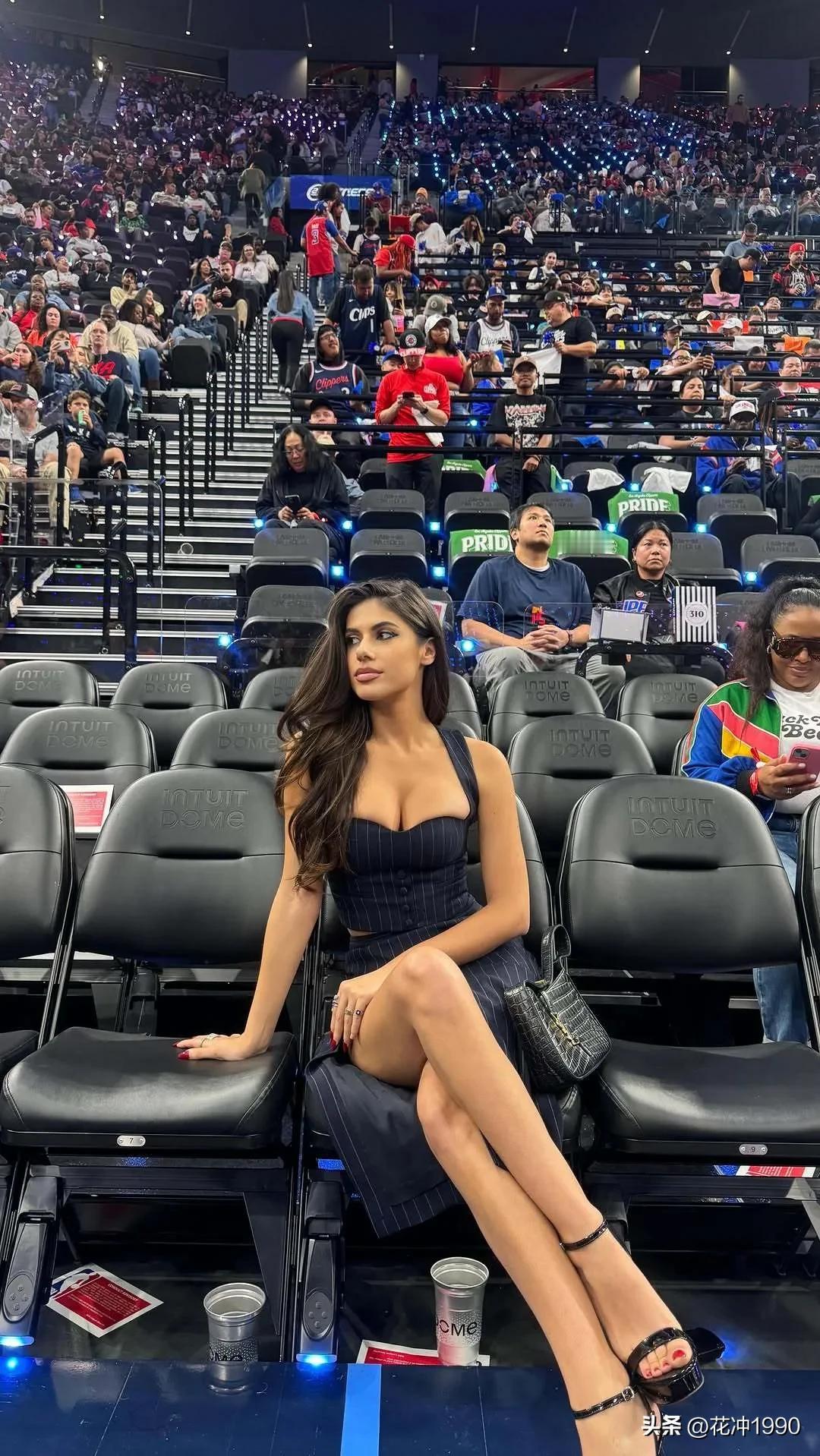 占个座，没问题👌[金牌]