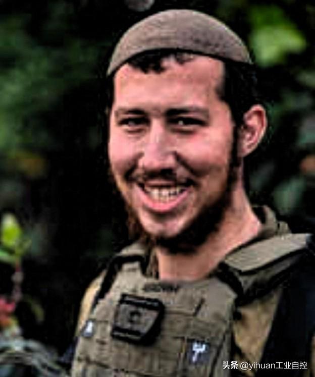 IDF批准发布第930条讣告：
    摩西·伊扎克·卡茨中士（下士追授），为第