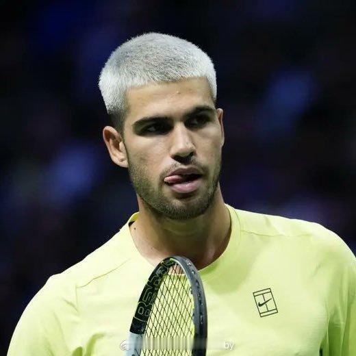 连续Top3周数最长球员榜 (1973-2025年 ATP男单排名)🏆 伦德尔