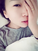 猪旺爱谈游戏