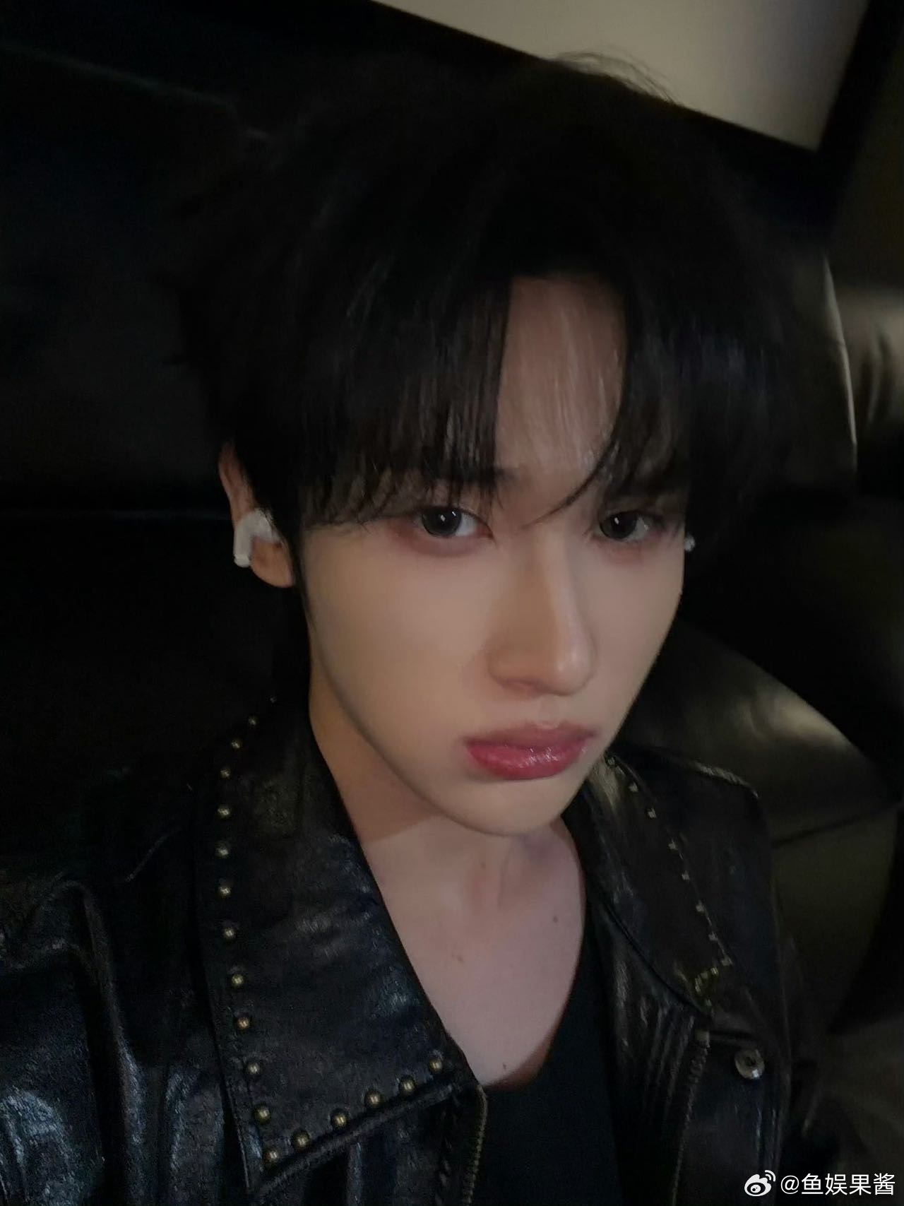 余宇涵官宣我们的爸爸2我们的爸爸 期待余宇涵与萌娃的高能互动！年纪轻轻共情力拉满