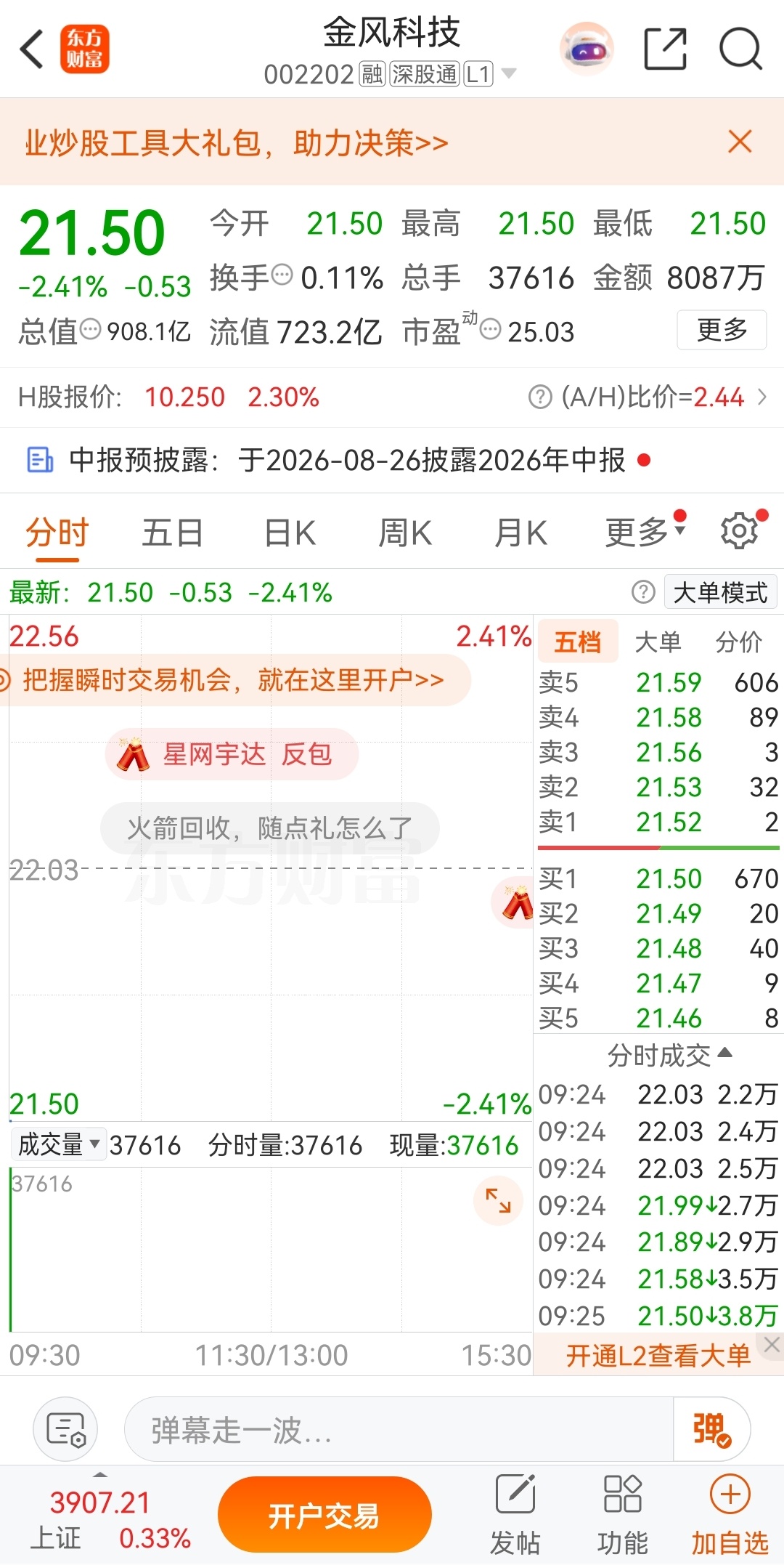 来了来了兄弟们看图很ok明白的点赞评论168 