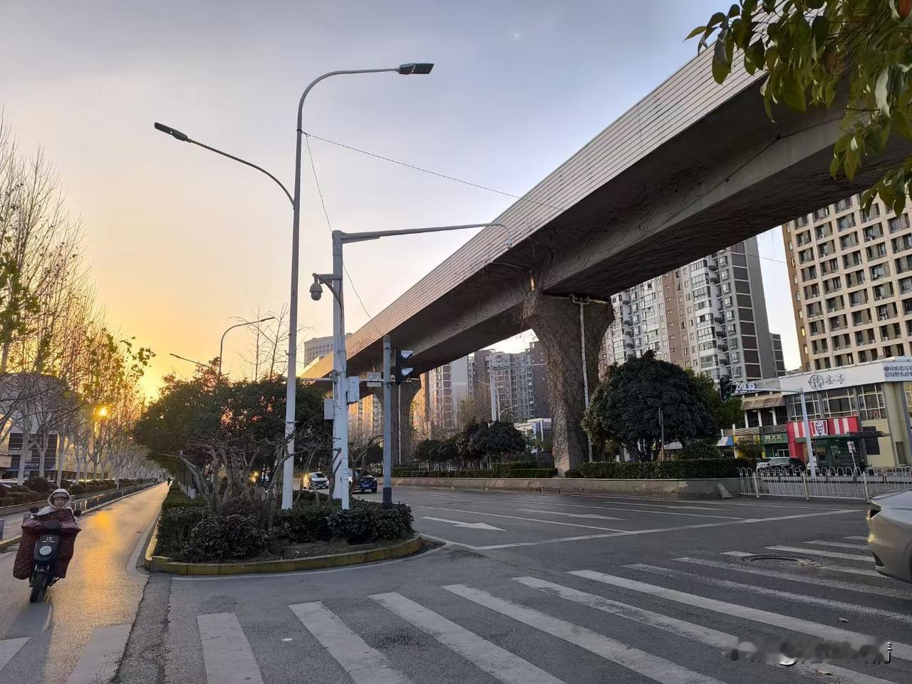 湖北武汉市至汉川市春节前夕骑行往返：2025年1月27日07：45-19：15，