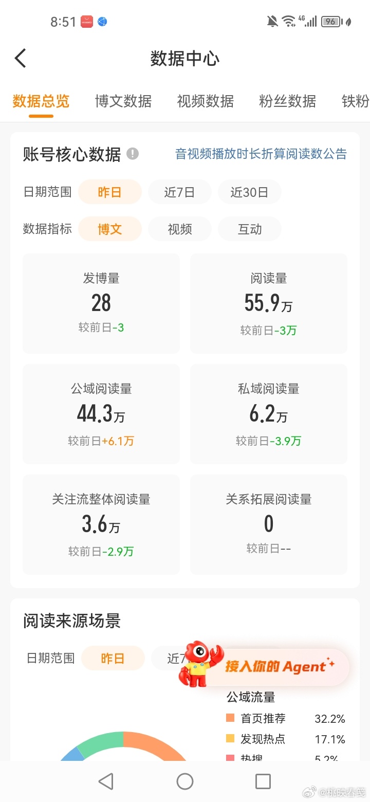 欧耶