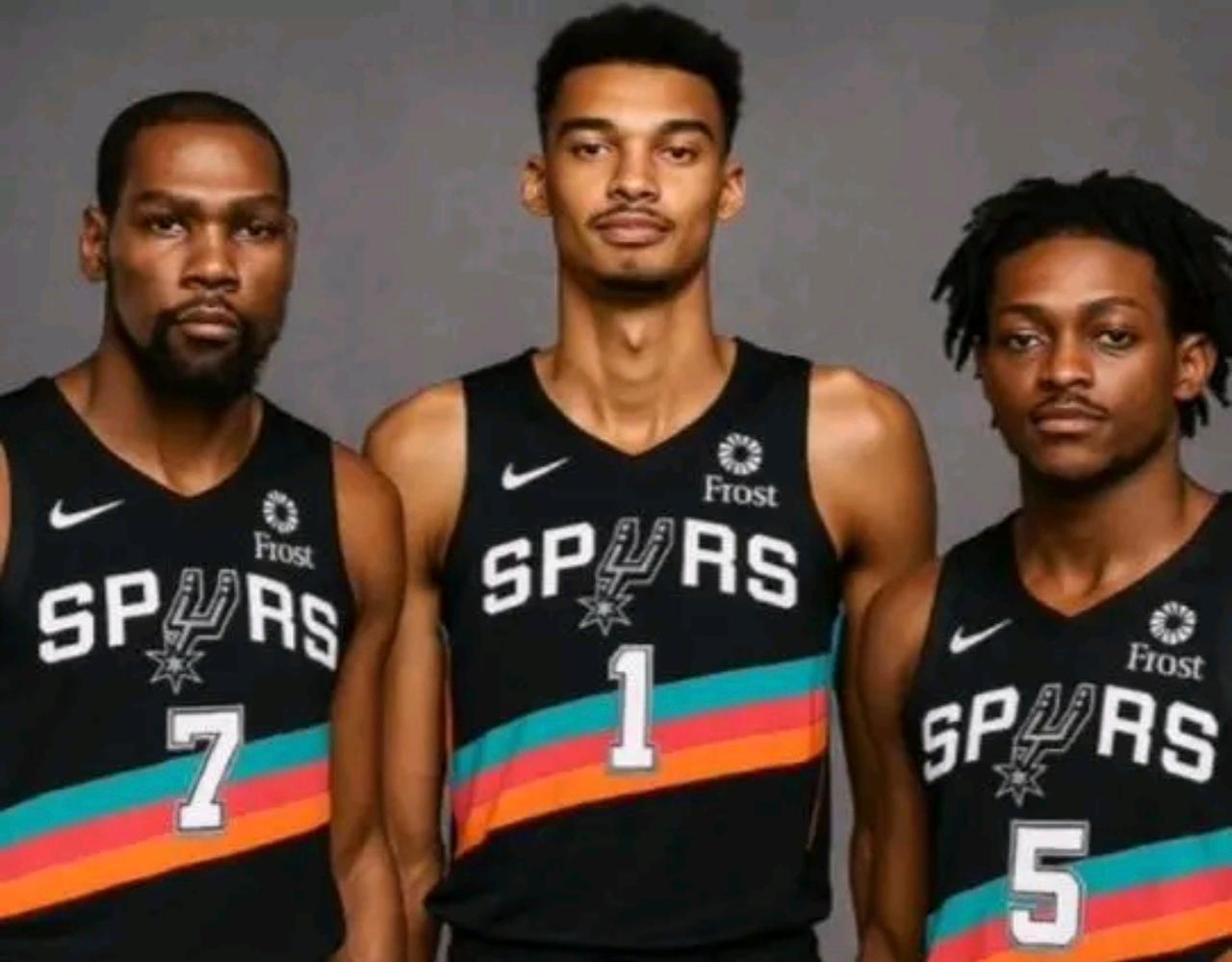 老一辈的球星 现在没落了！从杜兰特加盟火箭开始或者从凯尔特人夺冠开始！联盟就没有