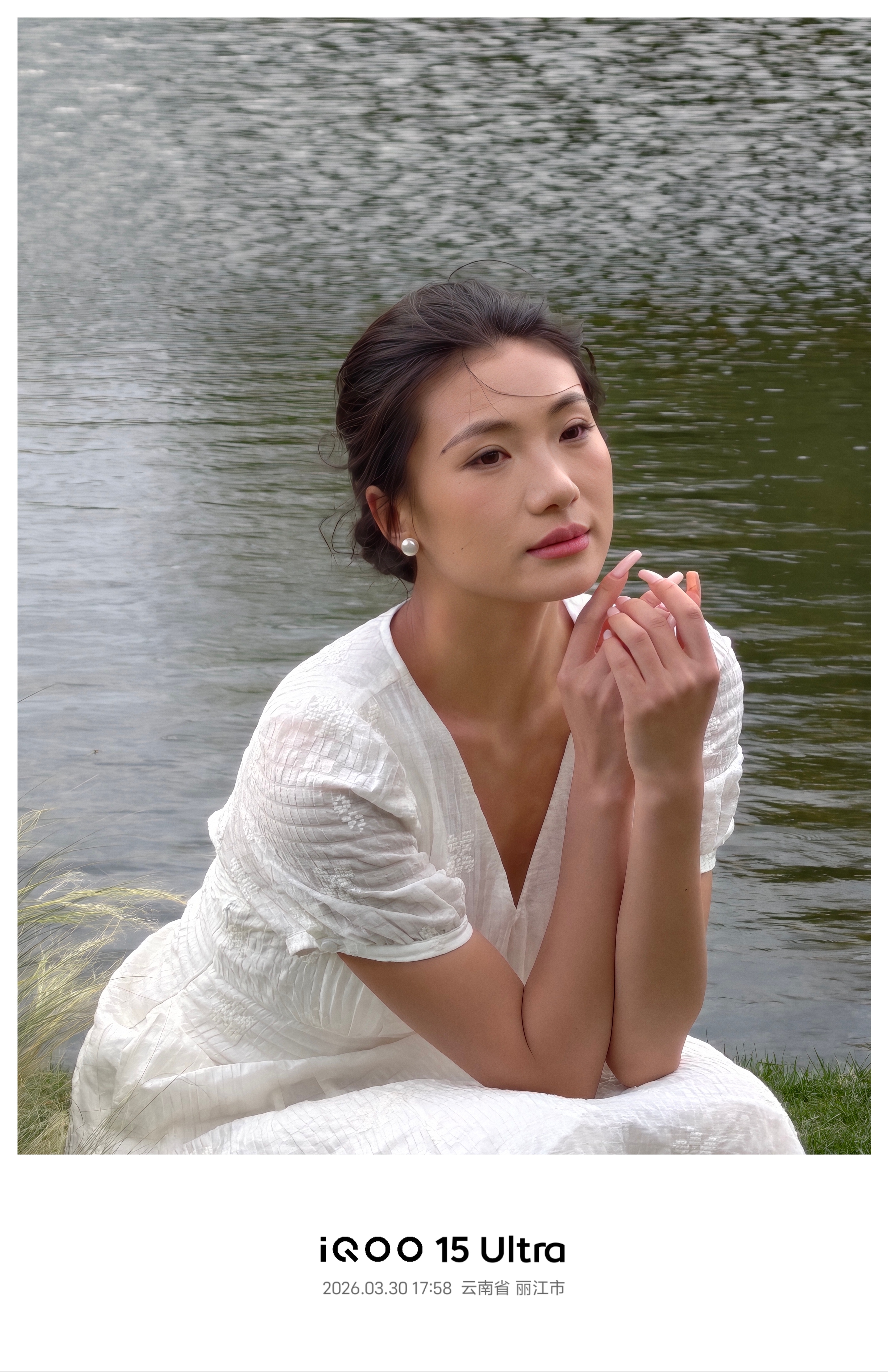 到vivo X300 Ultra/X300s发布会现场了，你们感受一下，顶不顶？