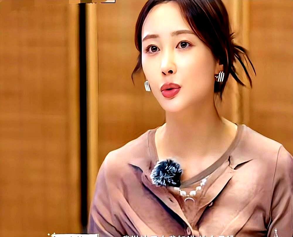 就因为一句“长得像年画娃娃”，李纯跟马頔直接结婚了？！
 

这事儿离谱又好嗑！