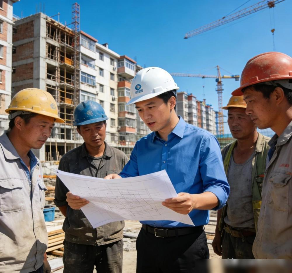 基层成为正科级干部，已属很不错的了。前几天和老家当乡镇干部的同学聊天，他说现在县