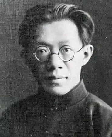 罗家伦任清华大学校长时期的破格录取


两大知名案例
 
1. 钱锺书（1929