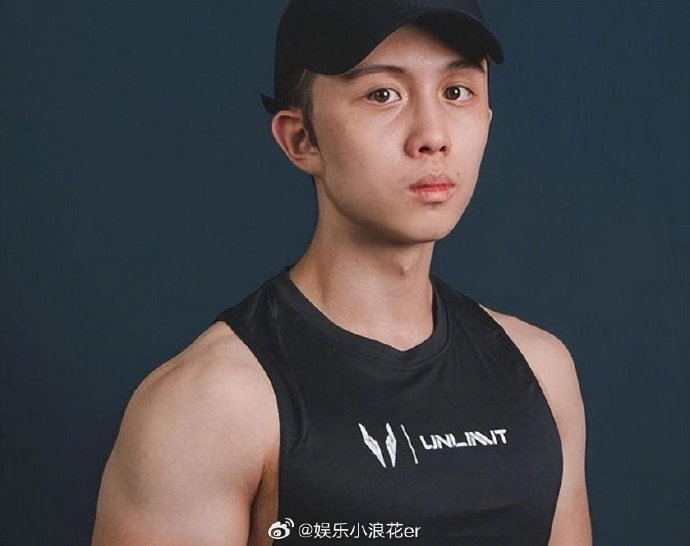 孙安佐否认前女友劈腿爆料 孙安佐否认前女友爆料 孙安佐回应劈腿传闻！否认前女友爆