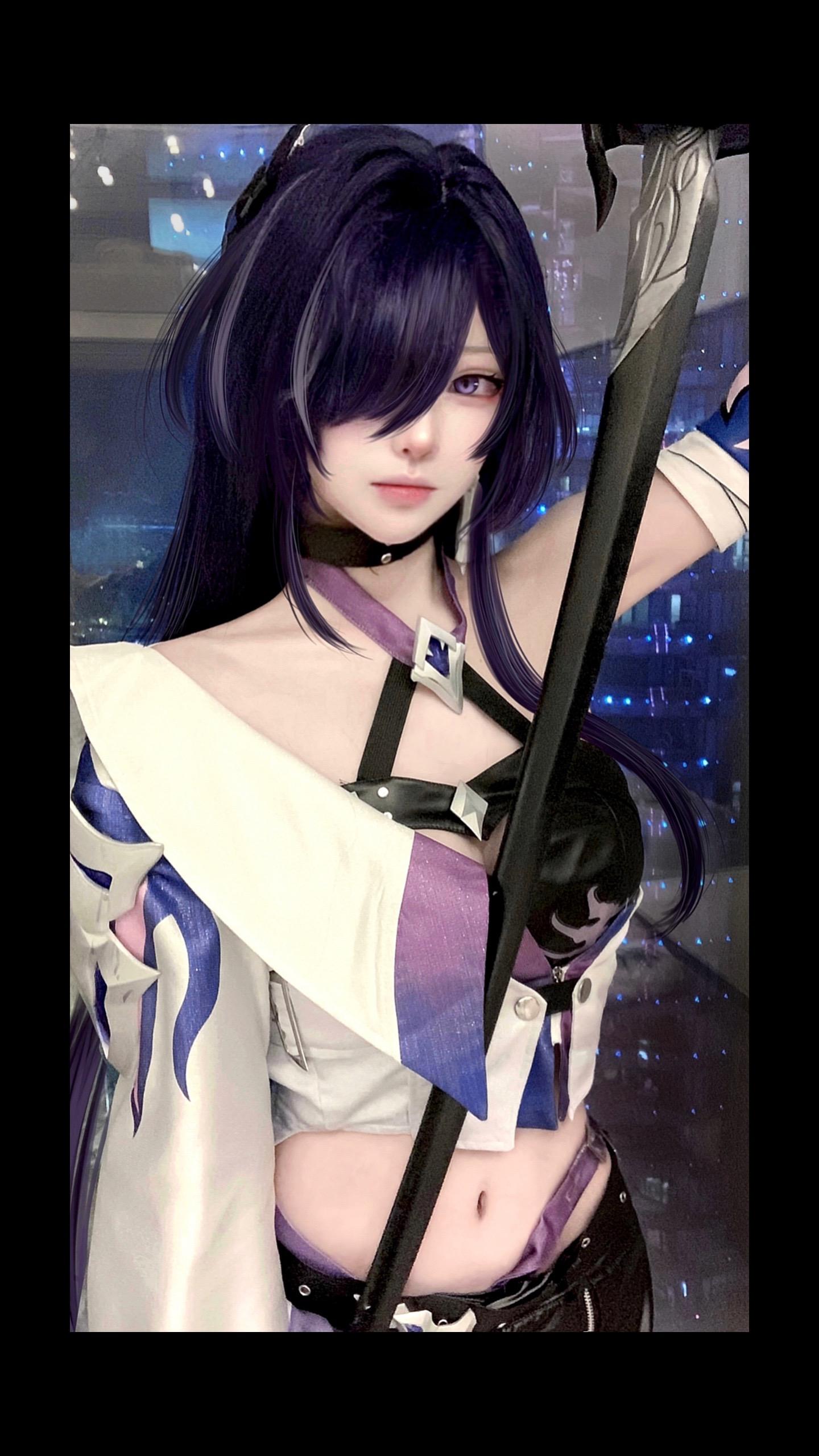 巡海游侠 黄泉