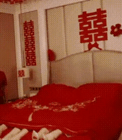 有一说一，
这个真的很难选。