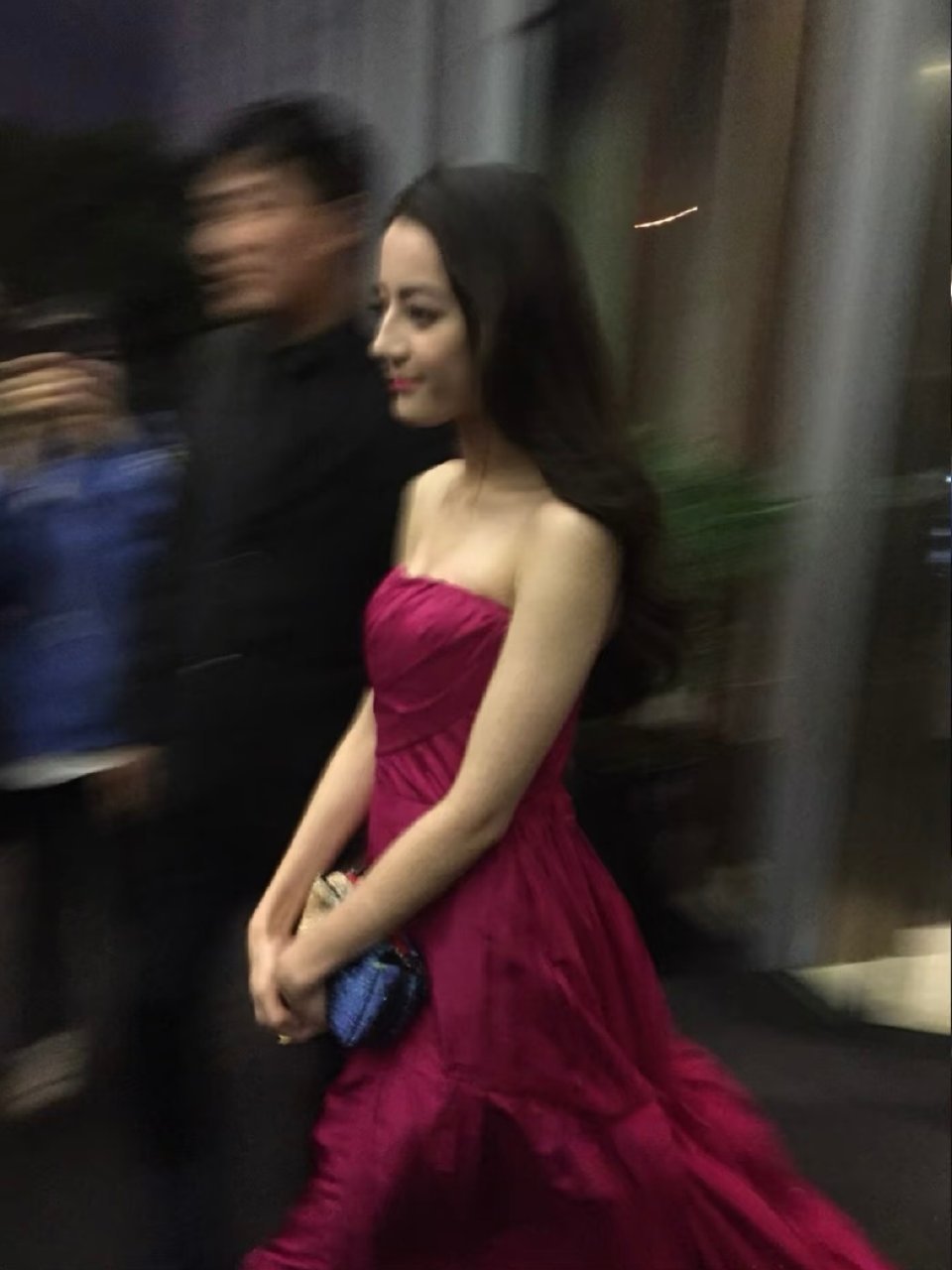 这张没见过[羞嗒嗒]好嫩的宝贝 
