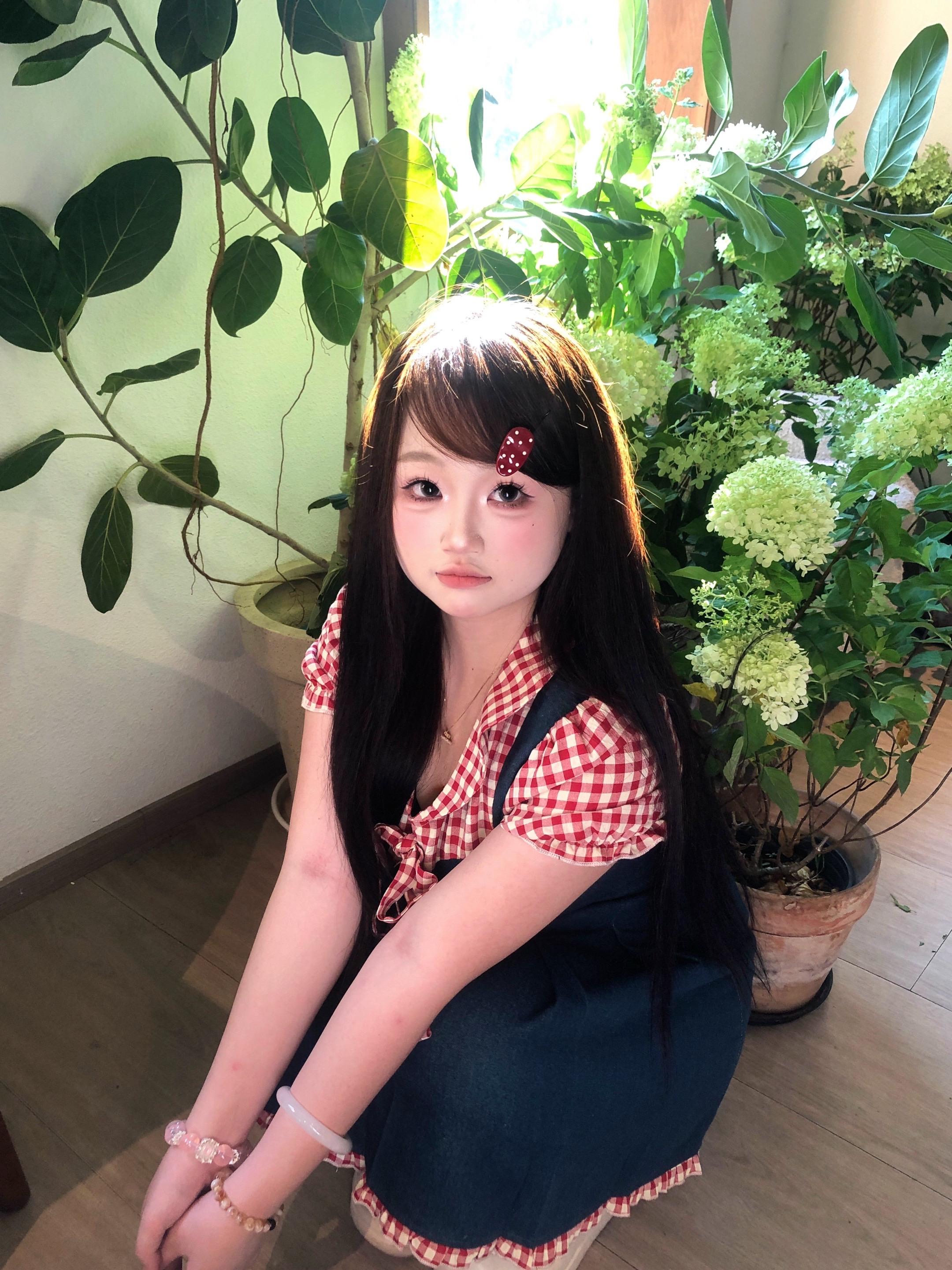 让我们都变成幸福大王˵>𖥦<˵!!ᗢᘏ。