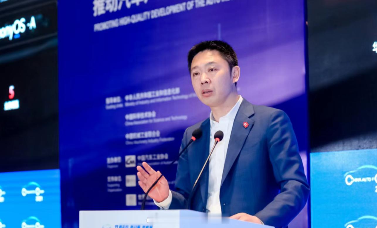 重磅爆料！吉利汽车被曝光近期进行重大整合：极氪智驾团队（ZID）约1300人整体
