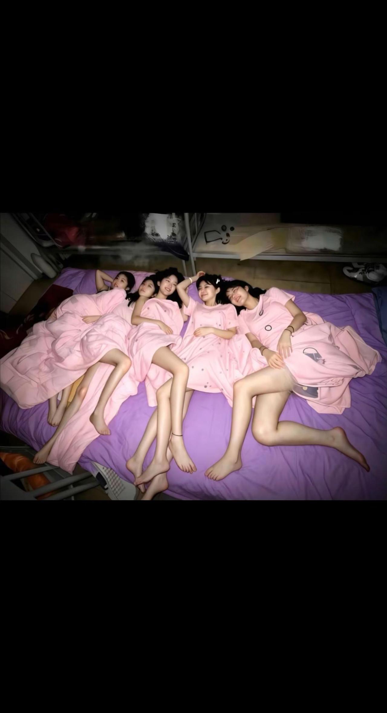 也许以后也不会有这么无忧无虑的时光了 。校园 回忆   青春