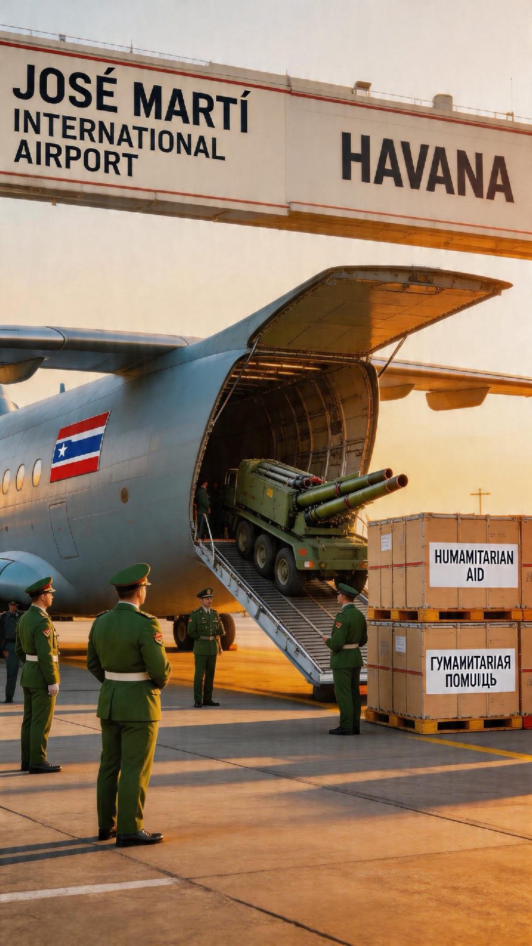 白头鹰大战波斯猫，几个回合下来僵在那里了。现在是进退两难。

现在国际局势流行“