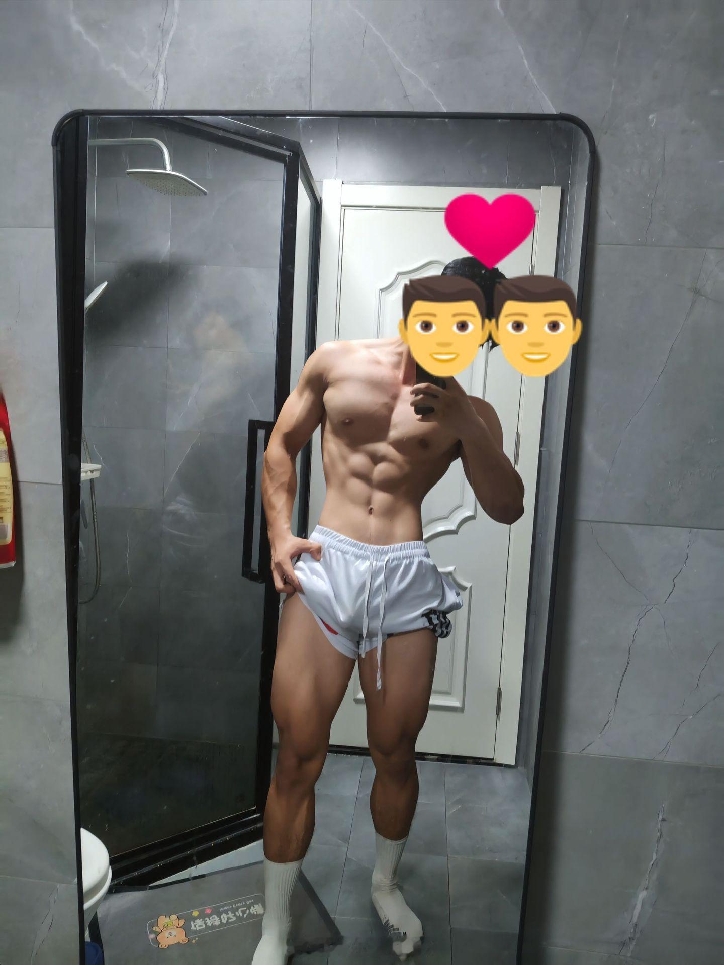 我内个了 