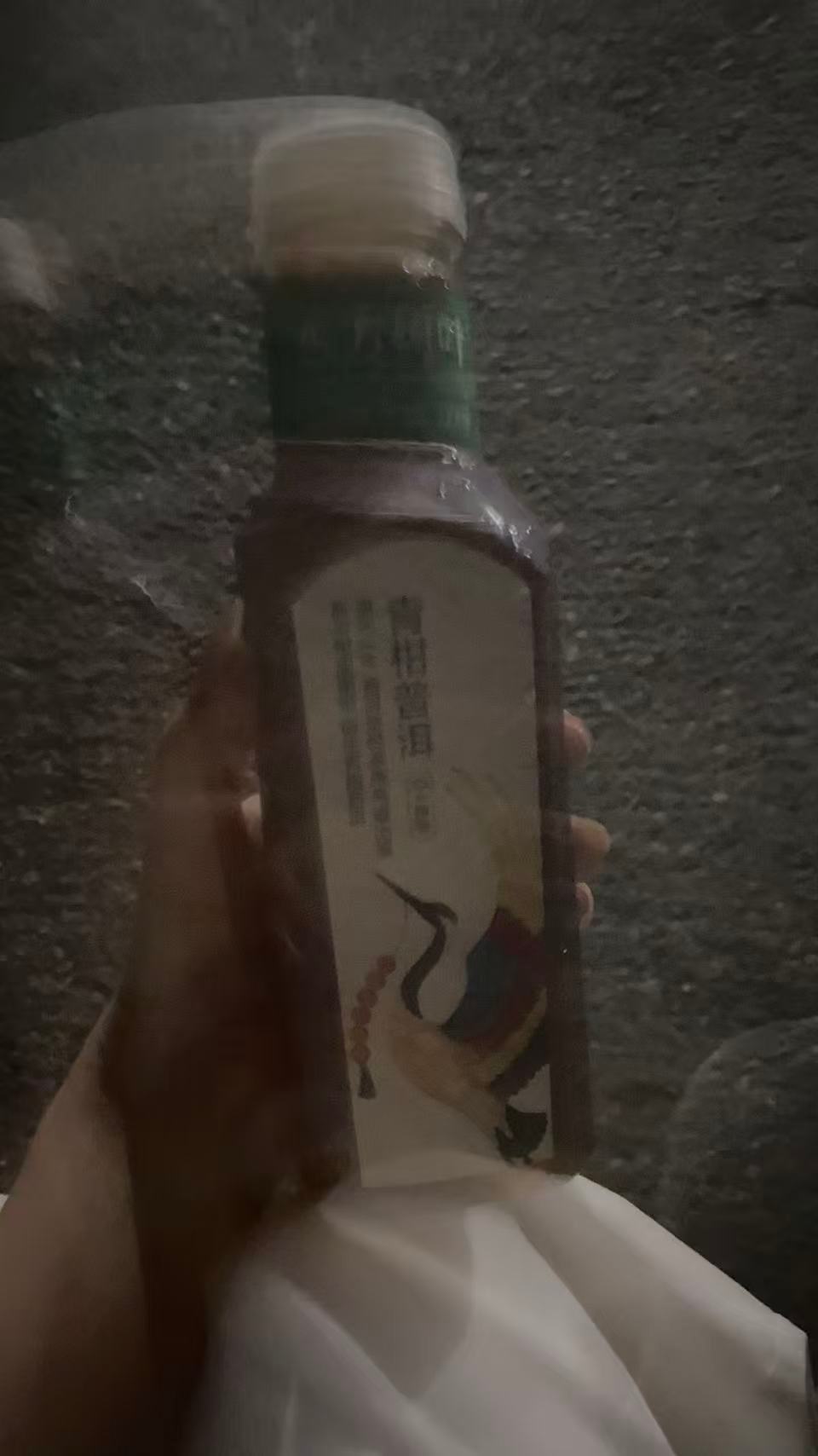 桃桃是天使吧 一个一个发东方树叶提醒不要贴车